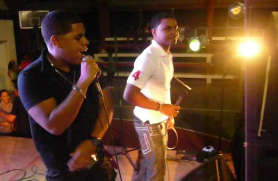stone_flow2012