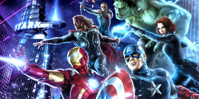 the_avengers_poster_slice
