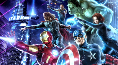 the_avengers_poster_slice