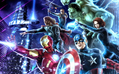 the_avengers_poster_slice