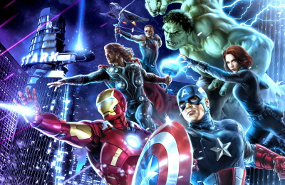 the_avengers_poster_slice