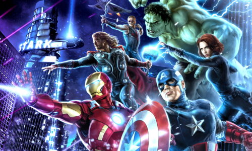 the_avengers_poster_slice