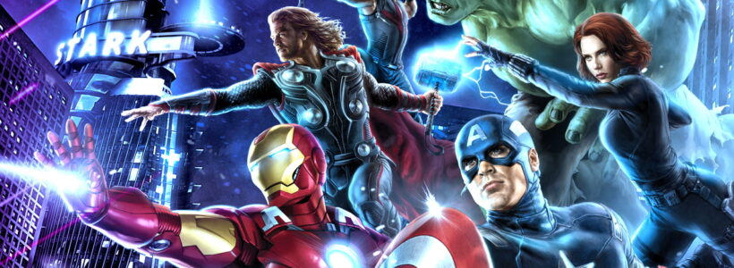 the_avengers_poster_slice