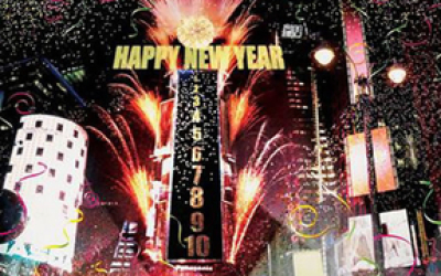 time_square_esperando_2013