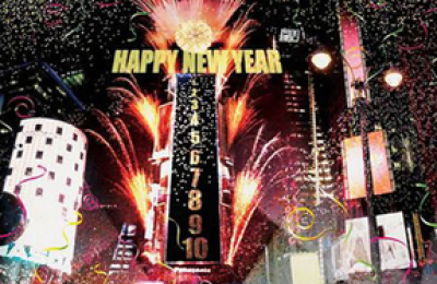 time_square_esperando_2013