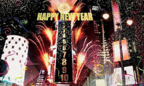 time_square_esperando_2013
