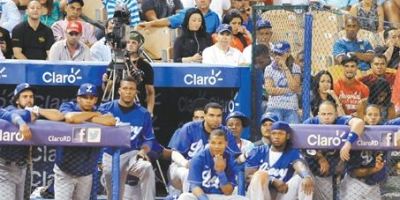 tristeza_en_la_cueva_del_licey