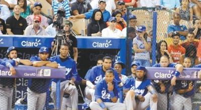 tristeza_en_la_cueva_del_licey
