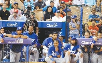 tristeza_en_la_cueva_del_licey