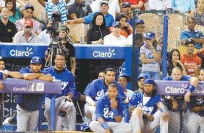 tristeza_en_la_cueva_del_licey
