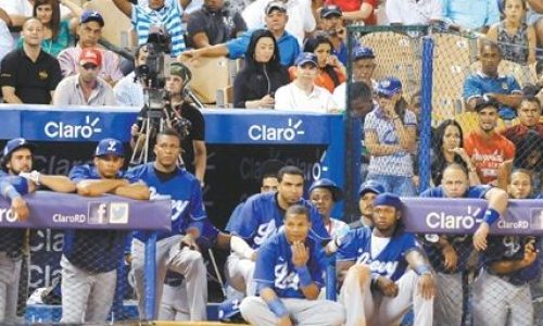 tristeza_en_la_cueva_del_licey