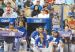 tristeza_en_la_cueva_del_licey