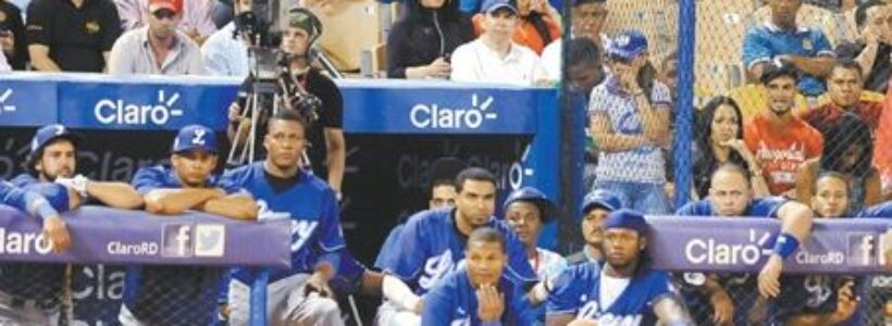 tristeza_en_la_cueva_del_licey