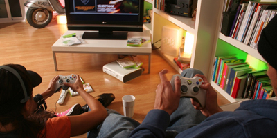 videojuegos-1