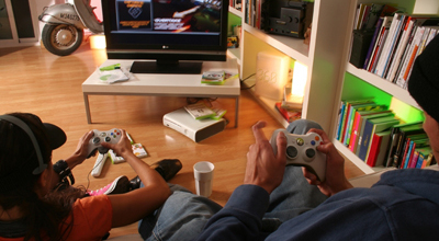 videojuegos-1