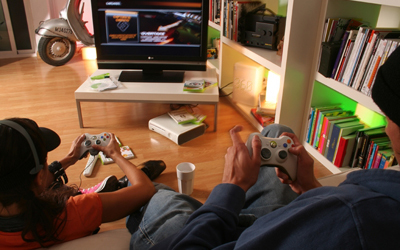 videojuegos-1