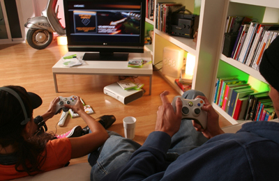 videojuegos-1