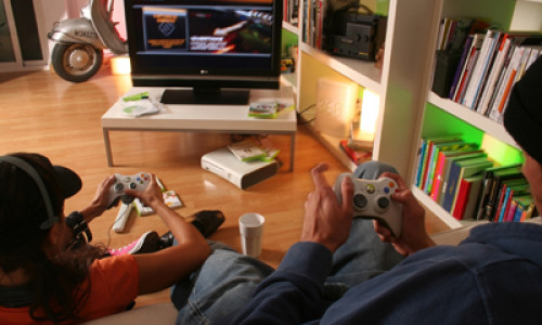 videojuegos-1