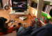 videojuegos-1