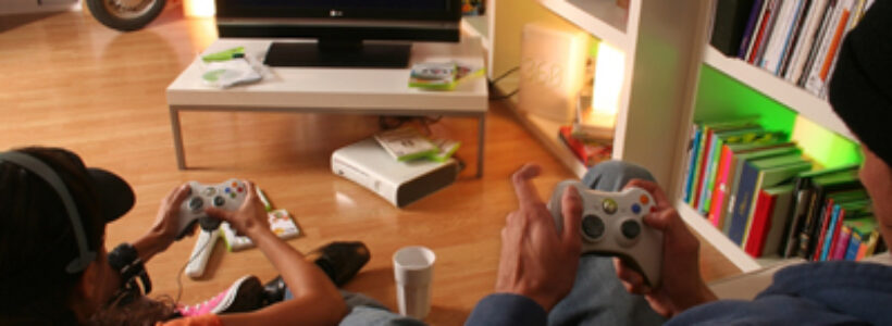 videojuegos-1