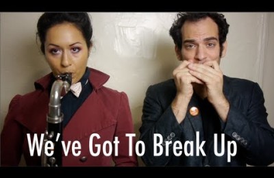 weve_got_to_break_up