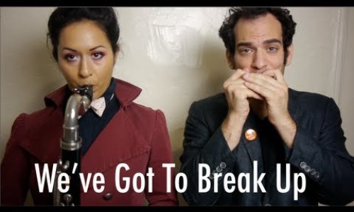 weve_got_to_break_up