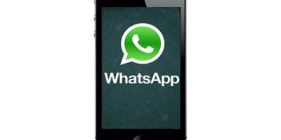 whatsapp-280812