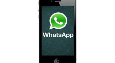 whatsapp-280812