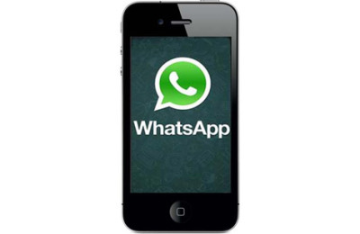 whatsapp-280812