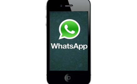 whatsapp-280812