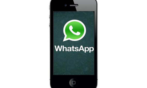 whatsapp-280812