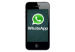 whatsapp-280812