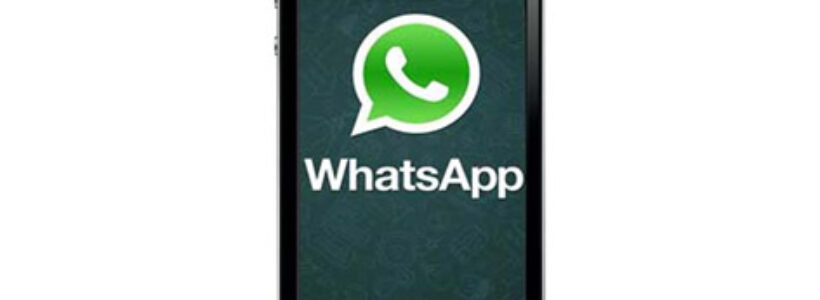 whatsapp-280812