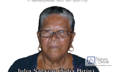 Julia_Bitin_copia