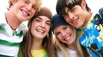10_mejores_trabajos_jovenes