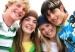 10_mejores_trabajos_jovenes