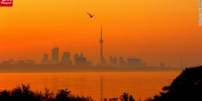 121214091512-heat-wave-irpt-weather-story-top-300x168