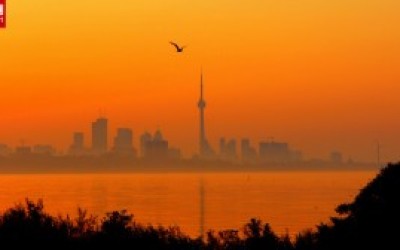 121214091512-heat-wave-irpt-weather-story-top-300x168