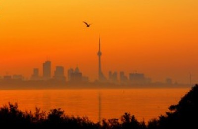 121214091512-heat-wave-irpt-weather-story-top-300x168