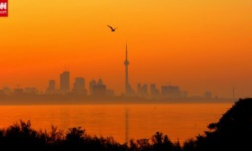 121214091512-heat-wave-irpt-weather-story-top-300x168