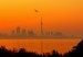 121214091512-heat-wave-irpt-weather-story-top-300x168