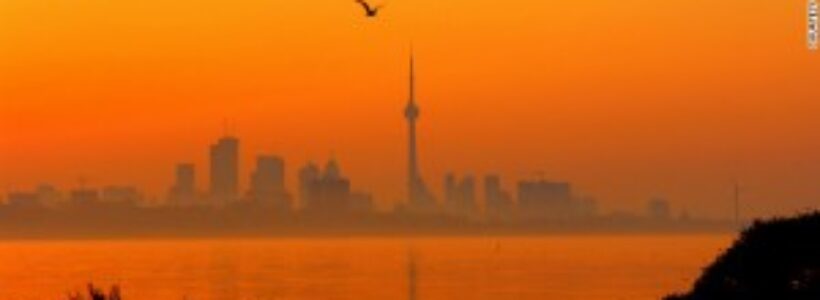 121214091512-heat-wave-irpt-weather-story-top-300x168