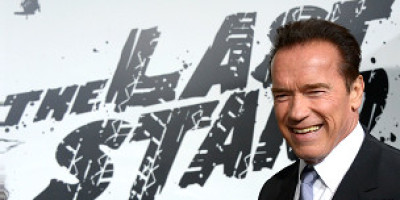 130118115458_arnold_304x171_afp