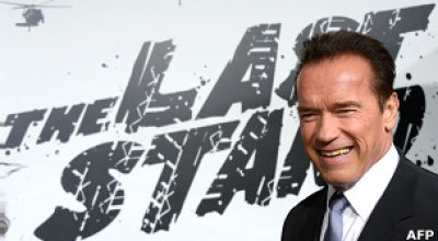 130118115458_arnold_304x171_afp