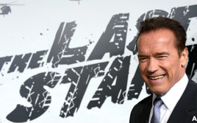 130118115458_arnold_304x171_afp