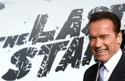 130118115458_arnold_304x171_afp