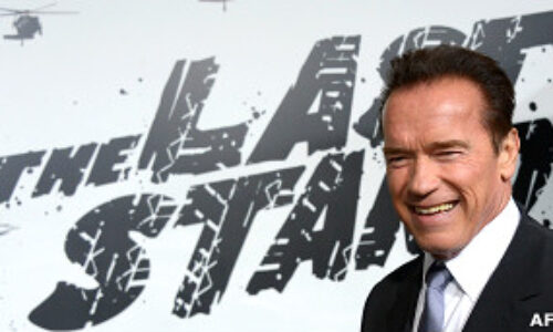 130118115458_arnold_304x171_afp