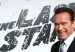 130118115458_arnold_304x171_afp