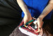 130118172946_insulina_304x171_bbc_nocredit