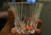 130121174049_cubo_hielo_luz_304x171_dhairyadand_nocredit